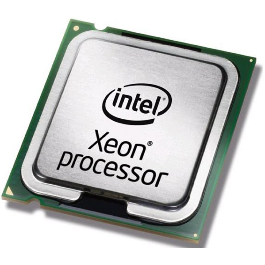 Процессоры 699052-B21