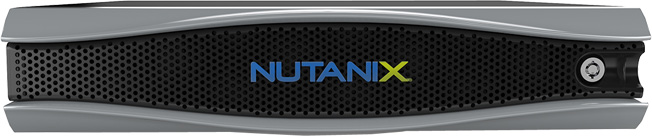 nutanix nx-3000