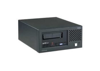 IBM System Storage TS2340