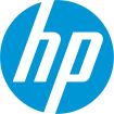 HDD HP » Жесткие Диски » Сервера HP