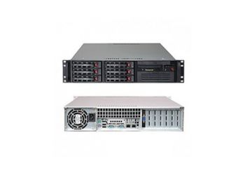 Supermicro SYS-5026T-TB