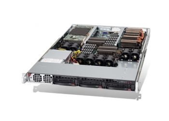 Supermicro SYS-1026GT-TF