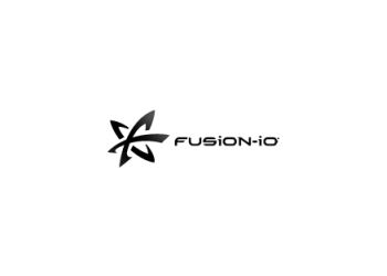 Fusion-IO ускорители PCI Express