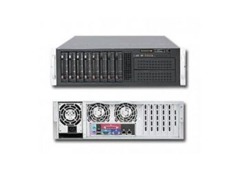 Supermicro SYS-6036T-TF