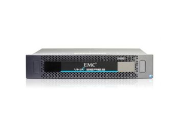 EMC VNXE3150