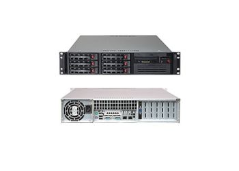 Supermicro SYS-6026T-TF