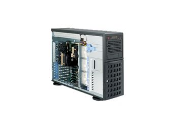 Supermicro SYS-7046T-6F