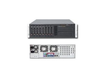 Supermicro SYS-6036T-6RF