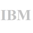 Процессоры Серверные IBM