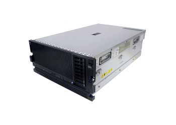 IBM System X3850 X5