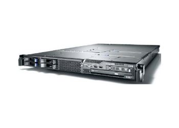 IBM System x3550 M2