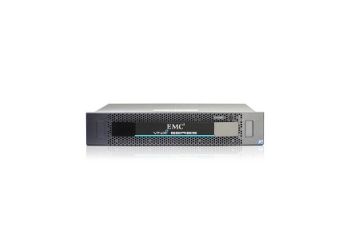 EMC VNXE3100
