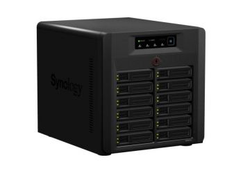 Synology DiskStation DS3612xs