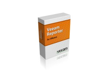 Veeam Management Pack for VMware (SCOM)