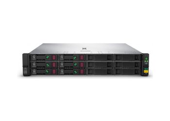 HPE StoreOnce 3620 System