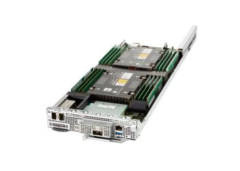 HPE ProLiant DX170r Gen10 server