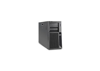 IBM System x3400 (Tower)