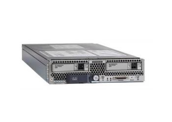 Cisco UCS B200 M5 Blade Server