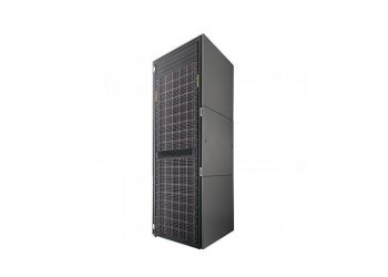 HP EVA 6000 Storage