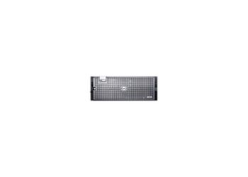 Dell PowerEdge 6950 (Rackmount 4U)