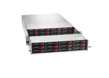 HPE StoreEasy 1650 Expanded Storage