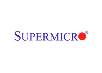SUPERMICRO SERVERS 1U/2CPU/socket 1366