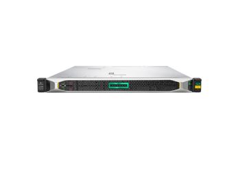 HPE Storage File Controllers