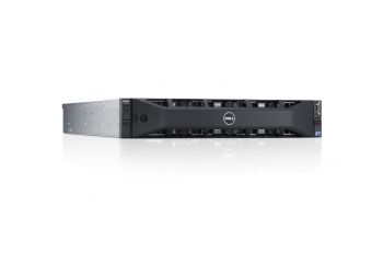 Dell PowerVault DR4000