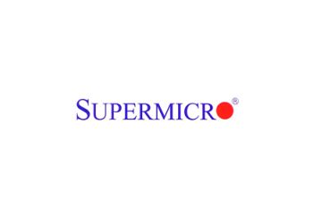 SUPERMICRO SERVERS 2U/2CPU/6100/soket G34