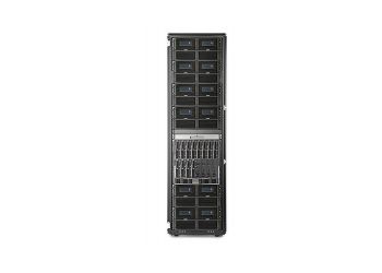 HP StoreAll 9730 140 ТБ LFF (QZ732A)