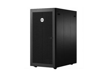 Dell PowerEdge 2410