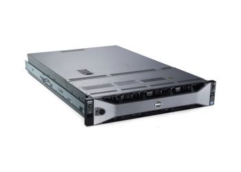 Dell PowerVault DL2200 Symantec