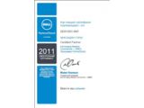 Certified DELL