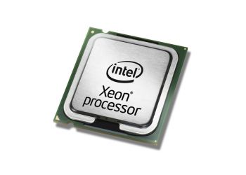 Серверные Процессоры » INTEL/AMD