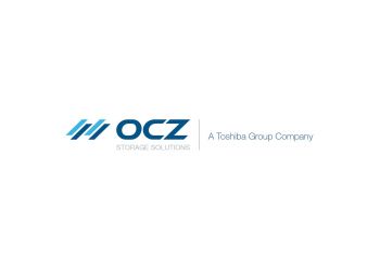 OCZ Storage Solutions SSD Накопители PCI E