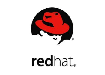 ПО Red Hat Linux
