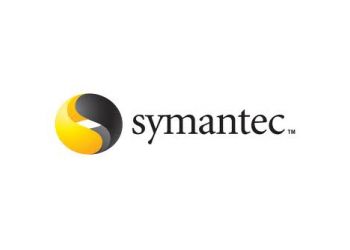 ПО Symantec