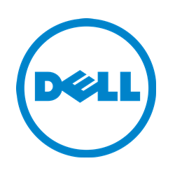 цены на серверы Dell