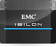 EMC ISILON