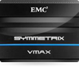 EMC SYMMETRIX/VMAX
