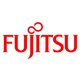 купить серверы Fujitsu