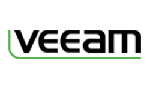 Logo_Veeam73-10223